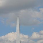 OTRA_2017_CN_0241 (August 30, 2017)